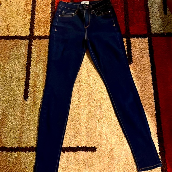 Mudd - Picture 1 of 2